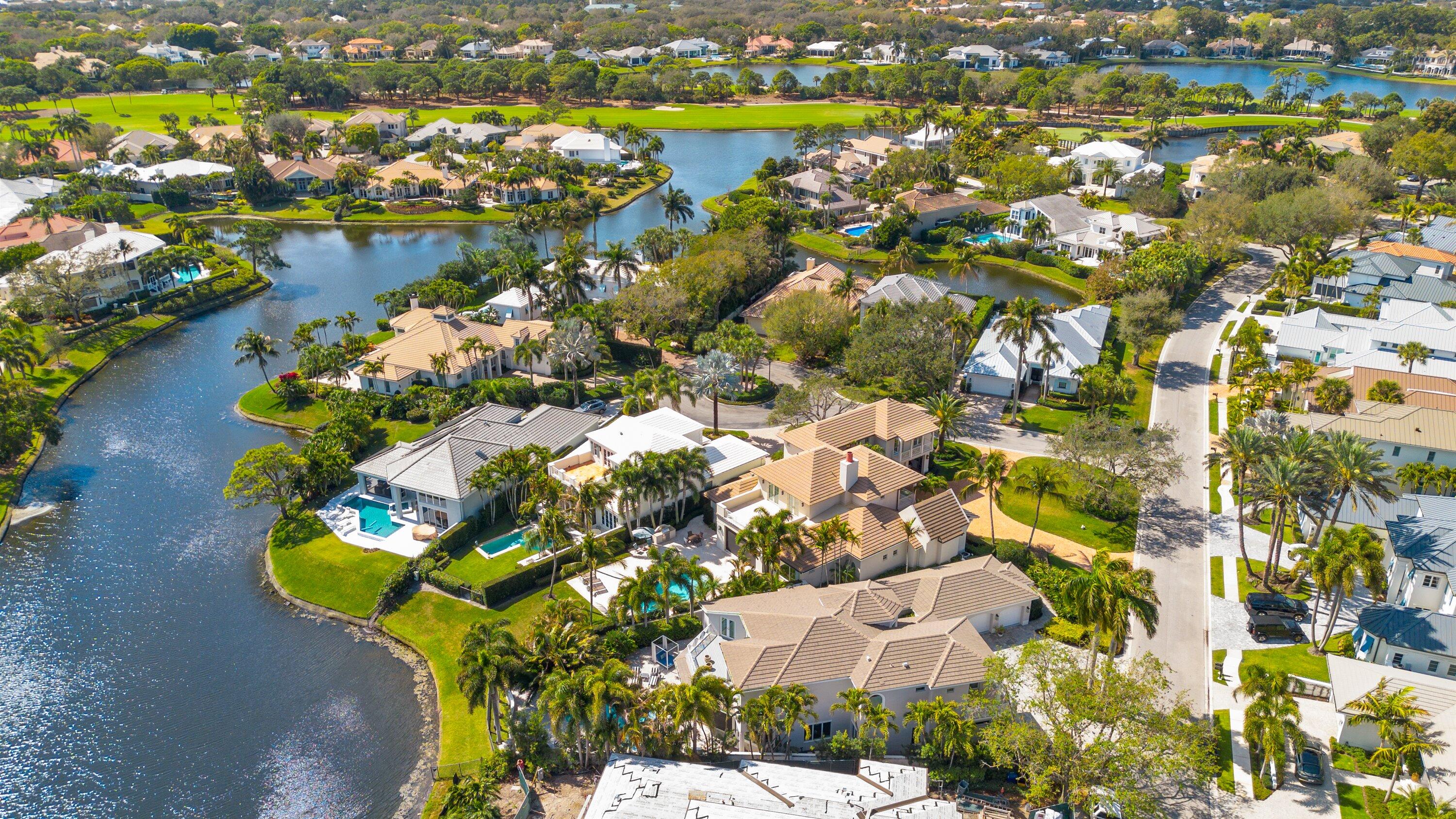 116 Terrapin Trail Jupiter, FL 33458 - Photo 83 of 88 88-DJI_0148
