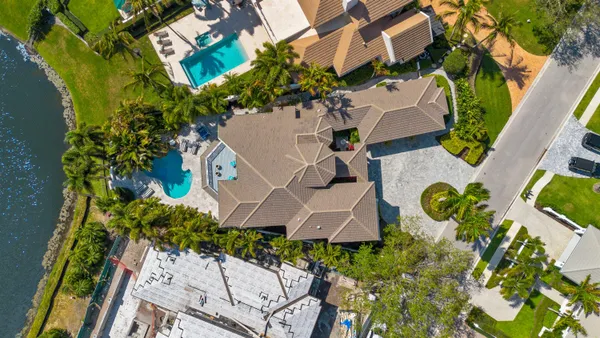 $4,329,000 | 116 Terrapin Trail, Jupiter, FL 33458