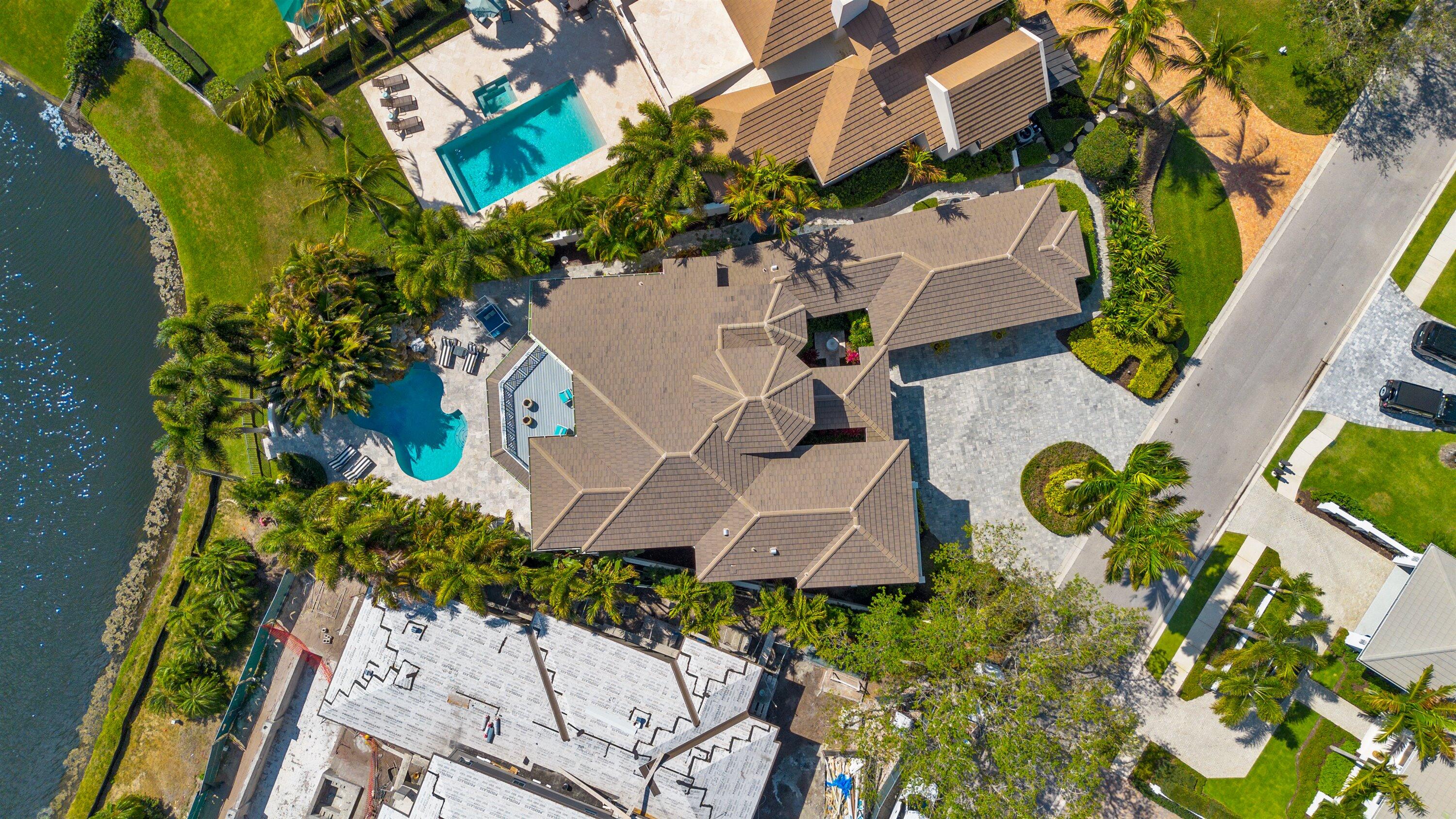 116 Terrapin Trail Jupiter, FL 33458 - Photo 84 of 88 89-DJI_0149