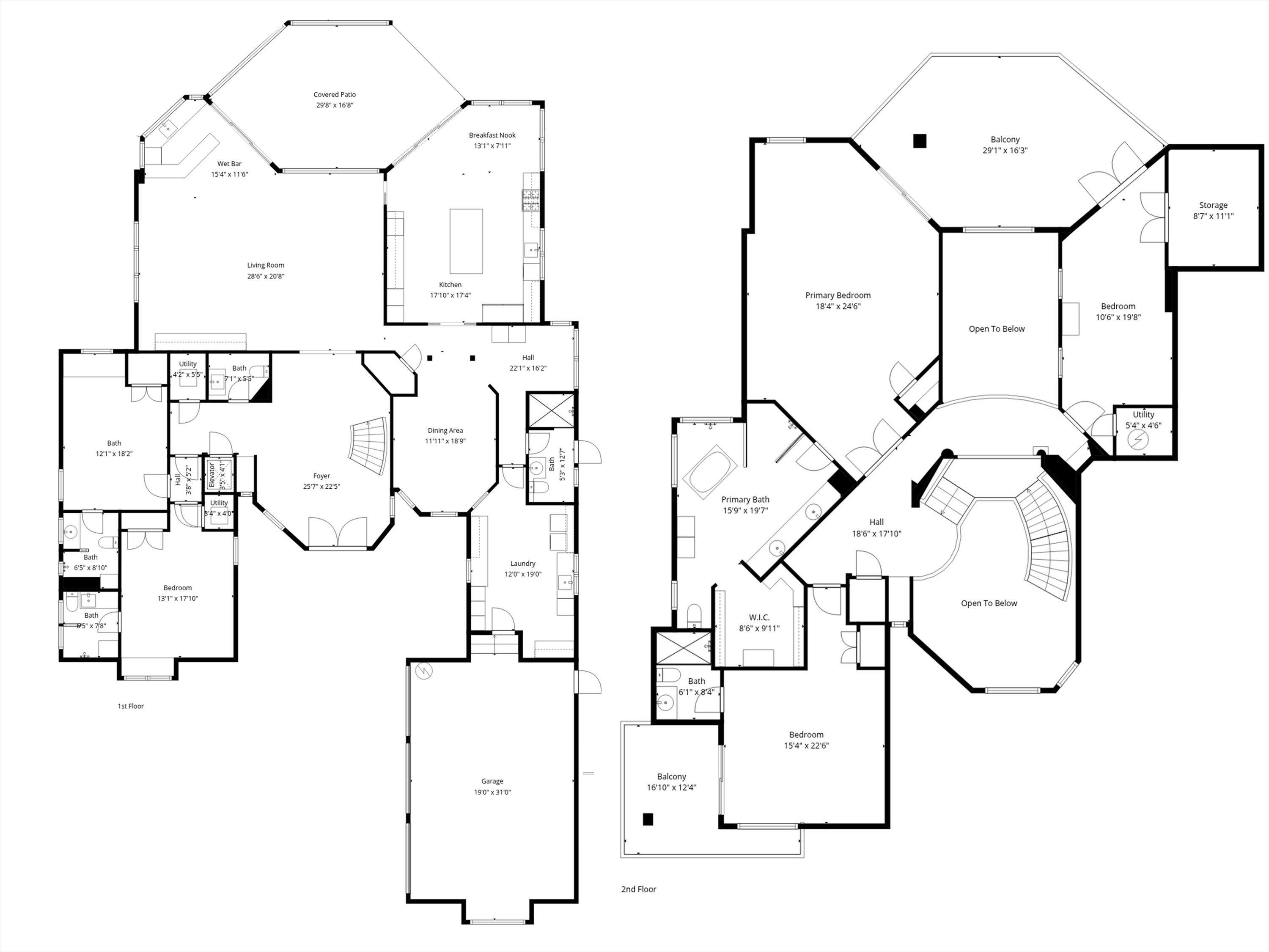 116 Terrapin Trail Jupiter, FL 33458 - Photo 86 of 88 01-5_116-terrapin-trail-jupiter-florida-