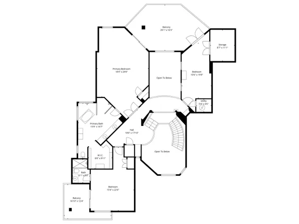 $4,329,000 | 116 Terrapin Trail, Jupiter, FL 33458