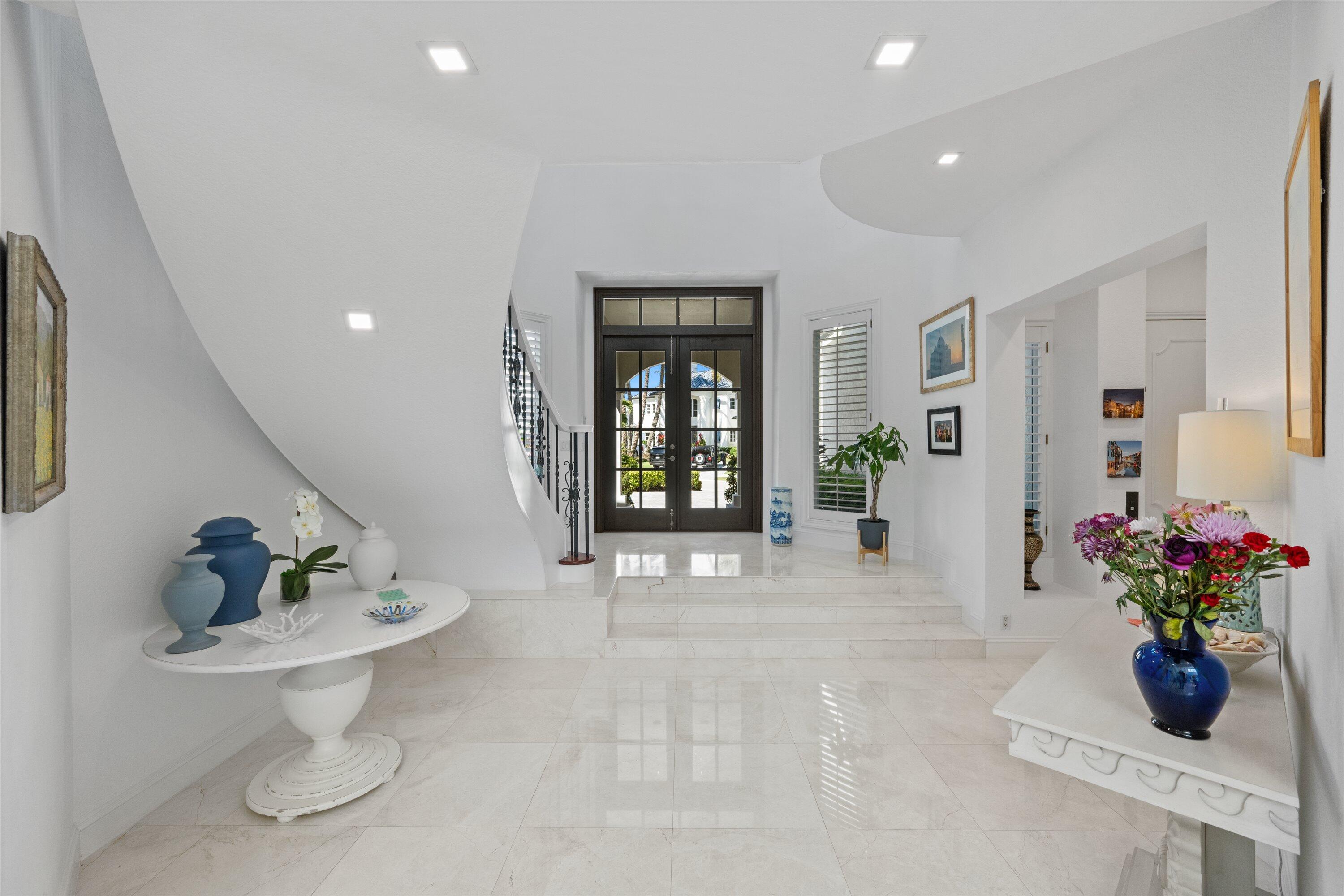 116 Terrapin Trail Jupiter, FL 33458 - Photo 9 of 88 09-DSC_5974