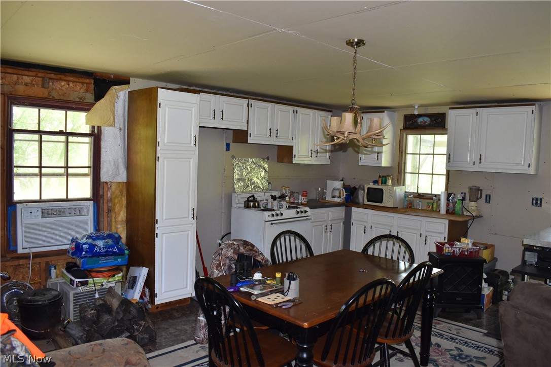 33822 Hopewell Ridge Road Lower Salem, OH 45745 - Photo 3 of 35