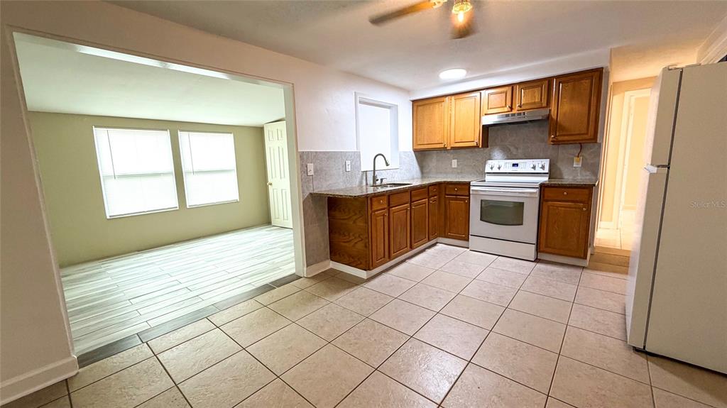 4102 Highland Loop New Port Richey, FL 34652 - Photo 6 of 56