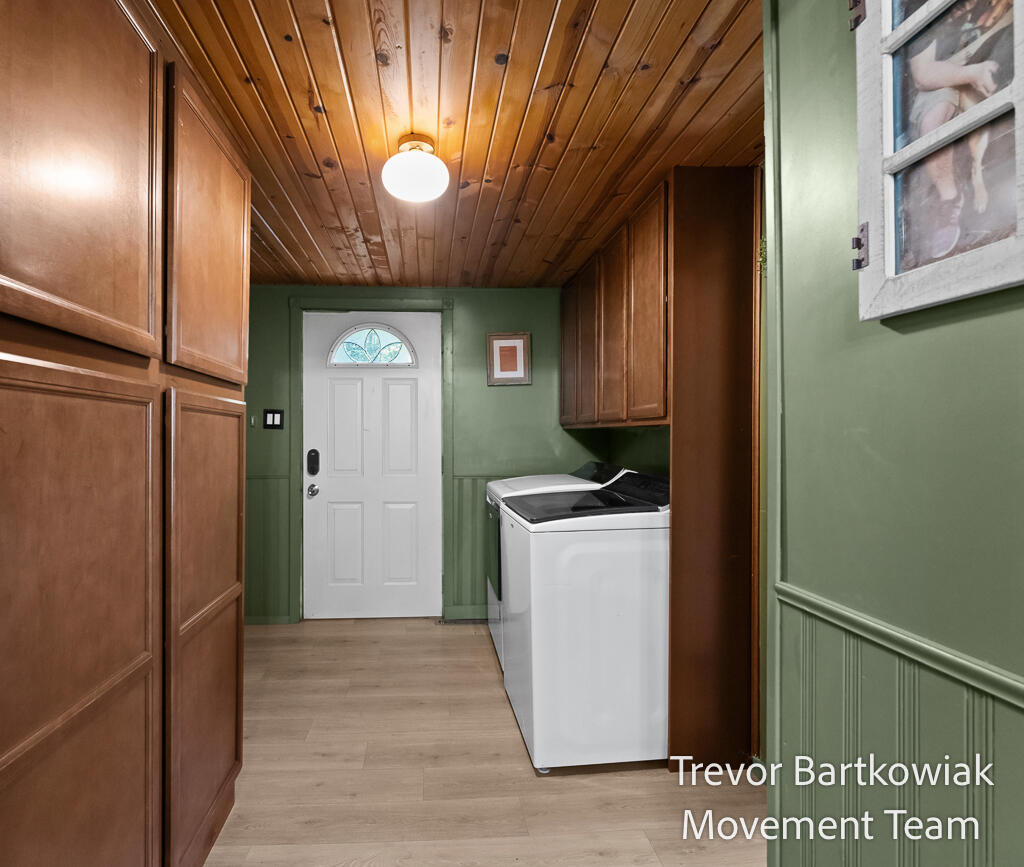 529 Porter Road Muskegon, MI 49441 - Photo 20 of 39 529PorterRd-27LoRes