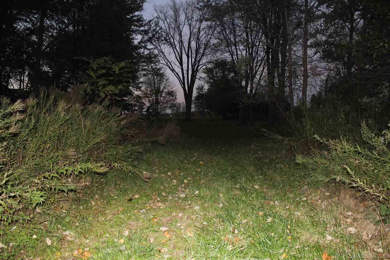 22140 Armada Ridge Road Armada, MI 48005 - Photo 57 of 82