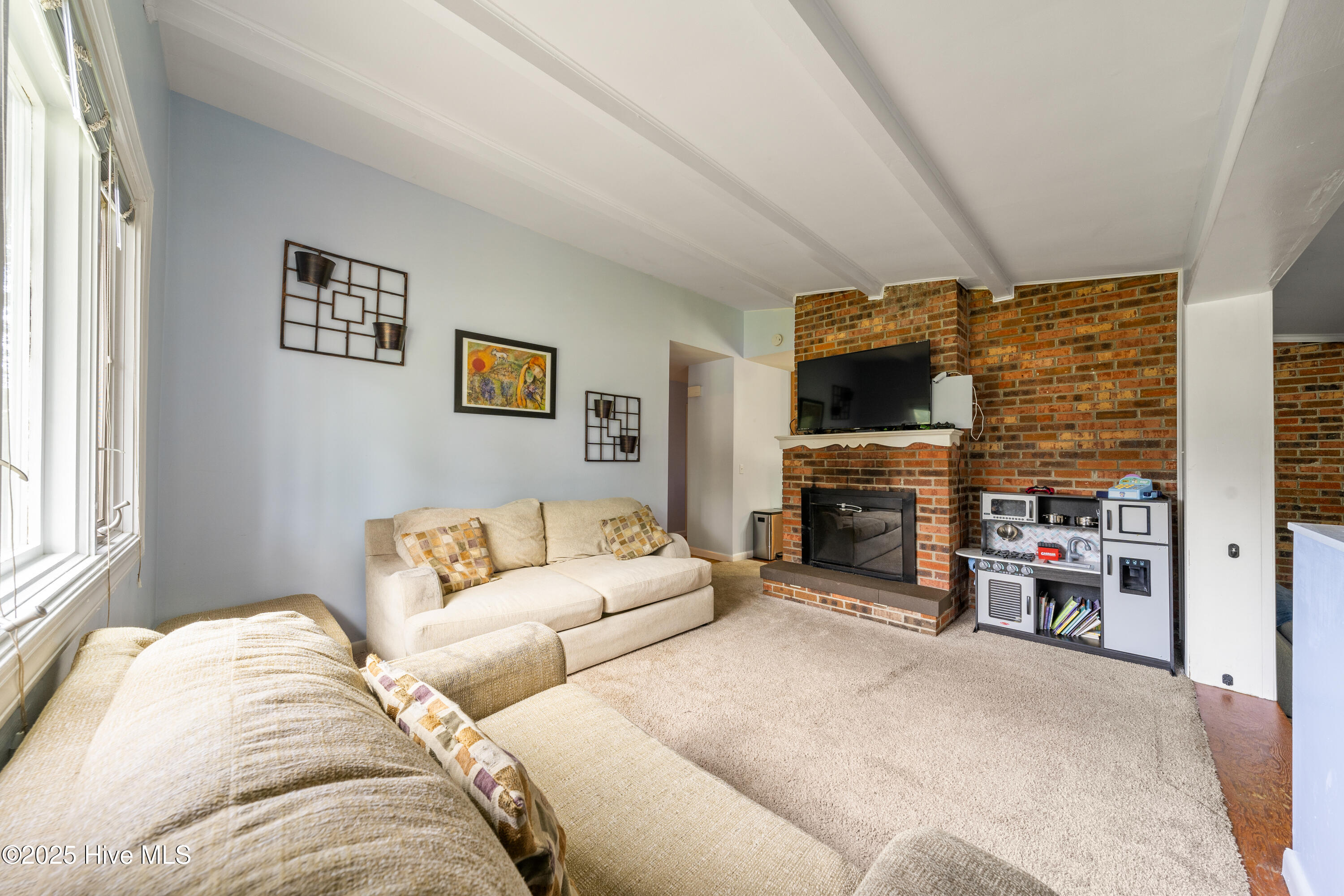 250 2 Chopt Road Wilmington, NC 28405 - Photo 18 of 26 250TwoChoptRd-60