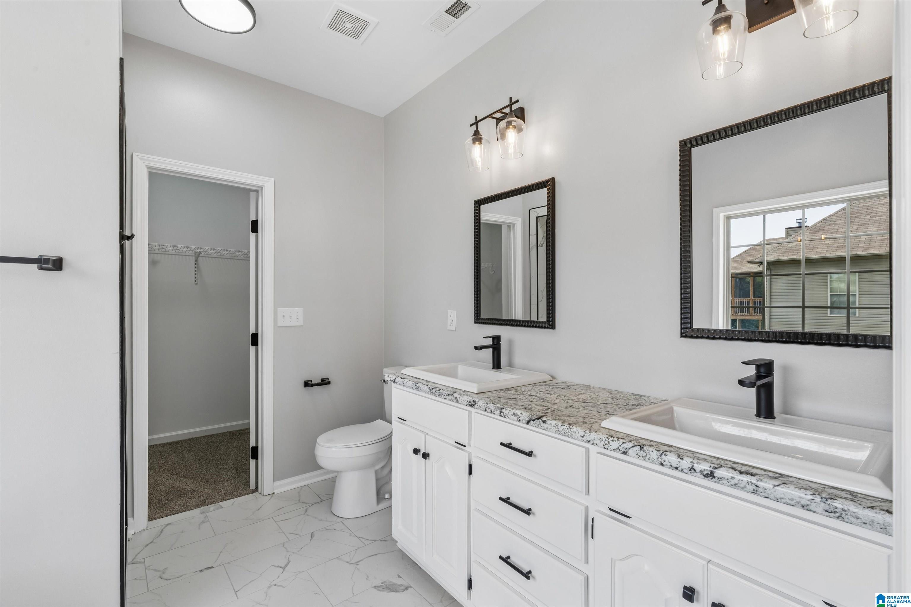 509 Woodland Ridge Road Odenville, AL 35120 - Photo 17 of 45 Gallery Image 17