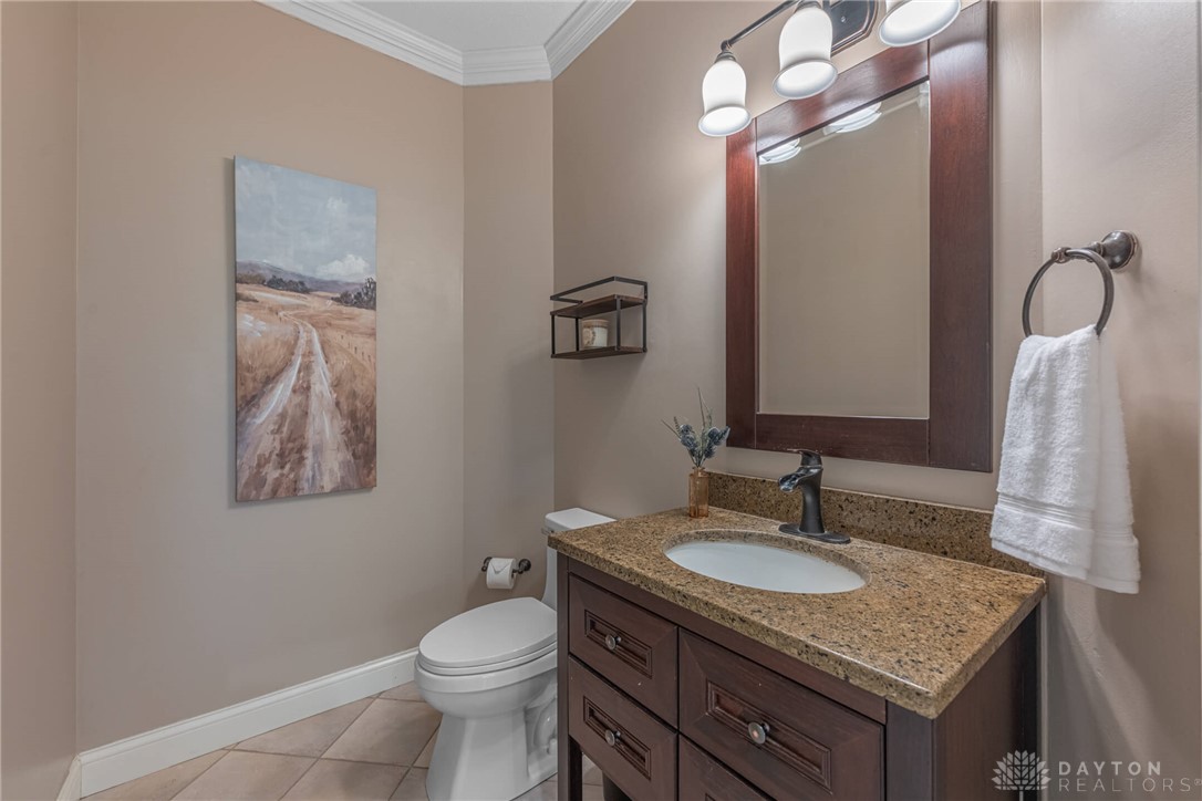 2811 River Edge Circle Spring Valley, OH 45370 - Photo 23 of 58