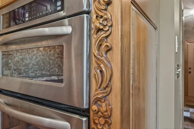 $1,299,900 | 1475 162nd Avenue Northwest, Andover, MN 55304