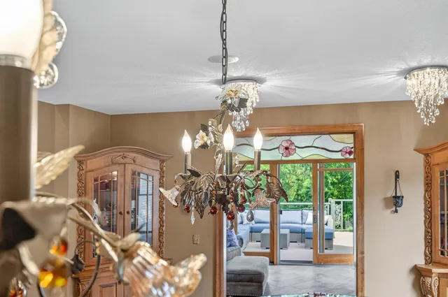 $1,299,900 | 1475 162nd Avenue Northwest, Andover, MN 55304