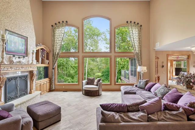 $1,299,900 | 1475 162nd Avenue Northwest, Andover, MN 55304