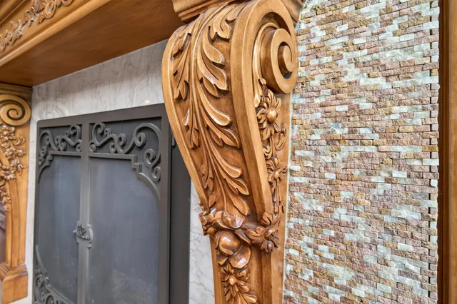 $1,299,900 | 1475 162nd Avenue Northwest, Andover, MN 55304