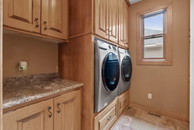 $1,299,900 | 1475 162nd Avenue Northwest, Andover, MN 55304