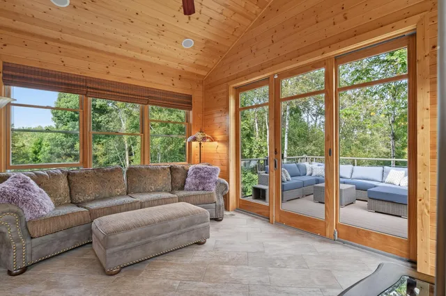 $1,299,900 | 1475 162nd Avenue Northwest, Andover, MN 55304