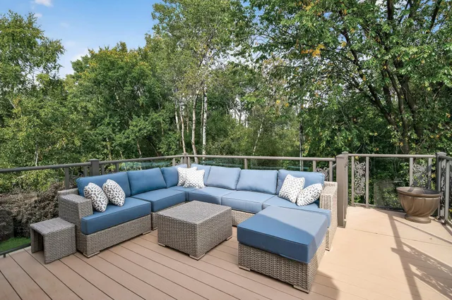 $1,299,900 | 1475 162nd Avenue Northwest, Andover, MN 55304