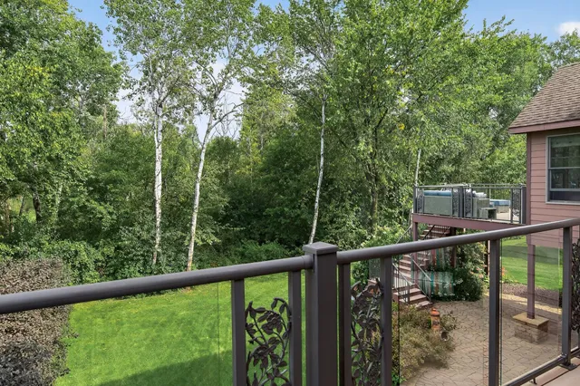 $1,299,900 | 1475 162nd Avenue Northwest, Andover, MN 55304