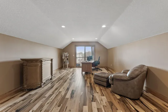 $1,299,900 | 1475 162nd Avenue Northwest, Andover, MN 55304