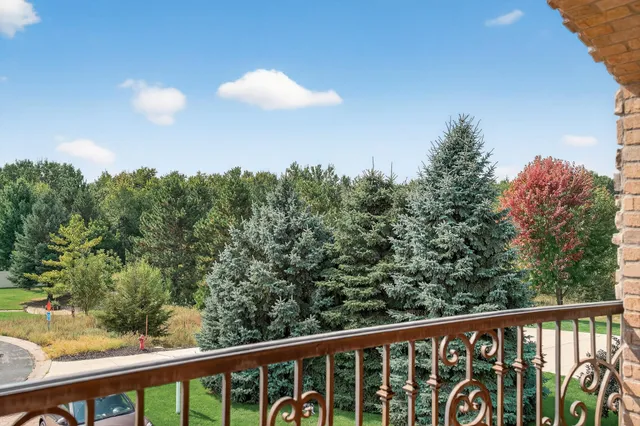 $1,299,900 | 1475 162nd Avenue Northwest, Andover, MN 55304