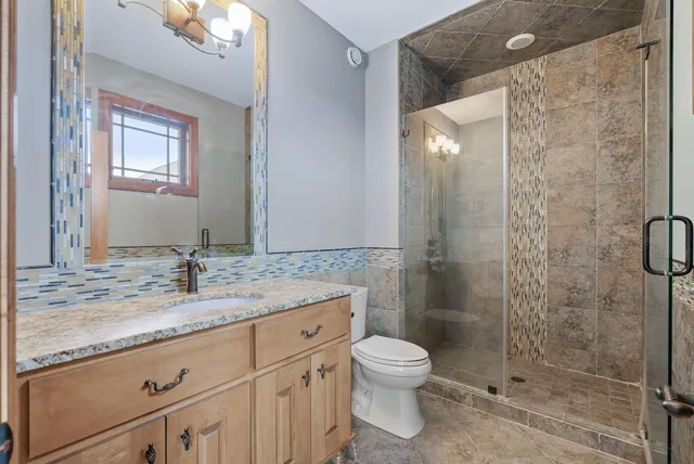 $1,299,900 | 1475 162nd Avenue Northwest, Andover, MN 55304