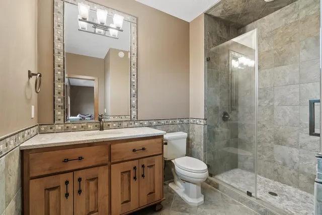 $1,299,900 | 1475 162nd Avenue Northwest, Andover, MN 55304