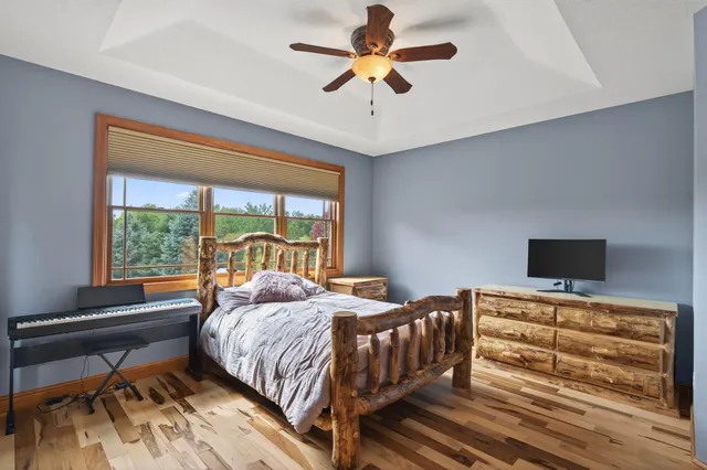 $1,299,900 | 1475 162nd Avenue Northwest, Andover, MN 55304