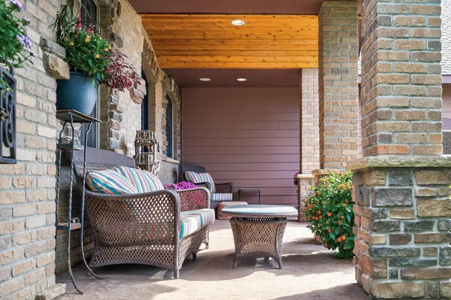 $1,299,900 | 1475 162nd Avenue Northwest, Andover, MN 55304