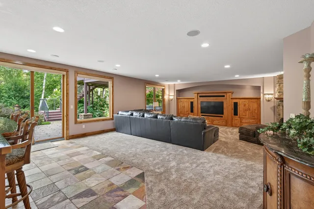 $1,299,900 | 1475 162nd Avenue Northwest, Andover, MN 55304