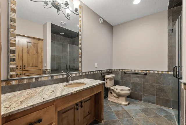 $1,299,900 | 1475 162nd Avenue Northwest, Andover, MN 55304