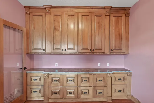 $1,299,900 | 1475 162nd Avenue Northwest, Andover, MN 55304