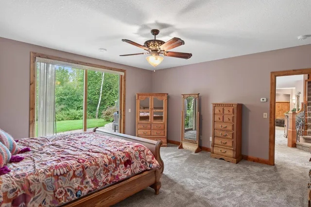 $1,299,900 | 1475 162nd Avenue Northwest, Andover, MN 55304