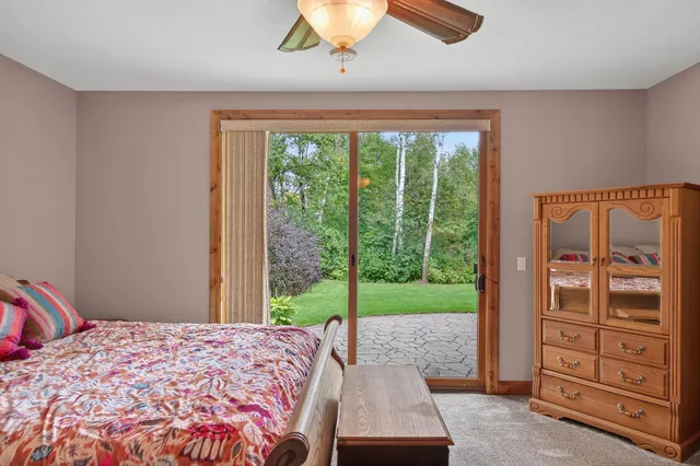 $1,299,900 | 1475 162nd Avenue Northwest, Andover, MN 55304