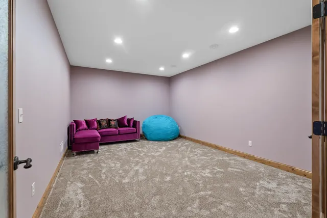 $1,299,900 | 1475 162nd Avenue Northwest, Andover, MN 55304