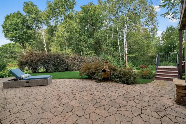 $1,299,900 | 1475 162nd Avenue Northwest, Andover, MN 55304