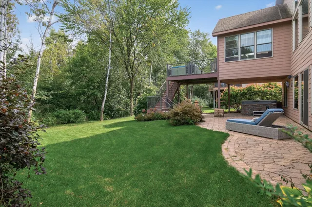 $1,299,900 | 1475 162nd Avenue Northwest, Andover, MN 55304