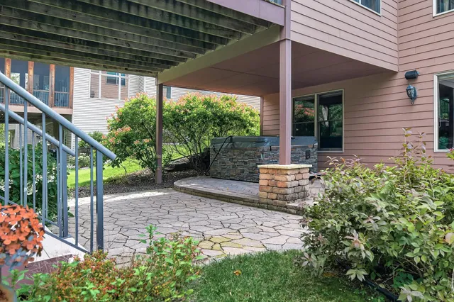 $1,299,900 | 1475 162nd Avenue Northwest, Andover, MN 55304