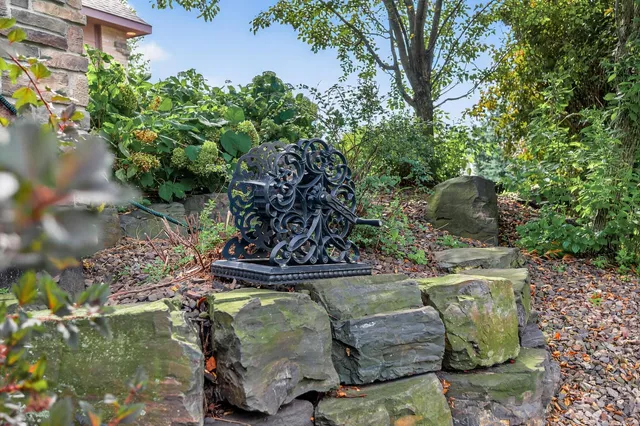 $1,299,900 | 1475 162nd Avenue Northwest, Andover, MN 55304