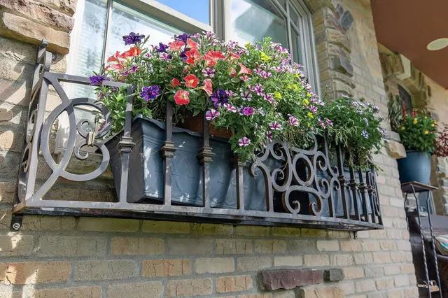 $1,299,900 | 1475 162nd Avenue Northwest, Andover, MN 55304