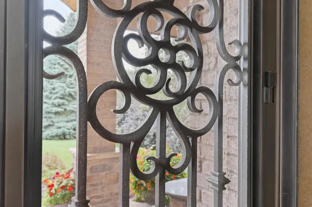 $1,299,900 | 1475 162nd Avenue Northwest, Andover, MN 55304