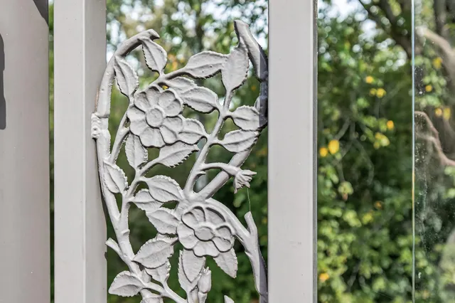 $1,299,900 | 1475 162nd Avenue Northwest, Andover, MN 55304