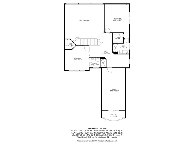 $1,299,900 | 1475 162nd Avenue Northwest, Andover, MN 55304