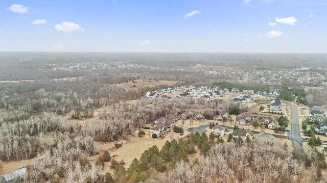 $1,299,900 | 1475 162nd Avenue Northwest, Andover, MN 55304