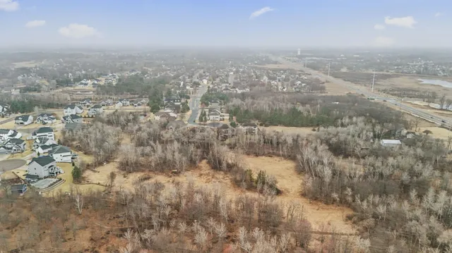 $1,299,900 | 1475 162nd Avenue Northwest, Andover, MN 55304