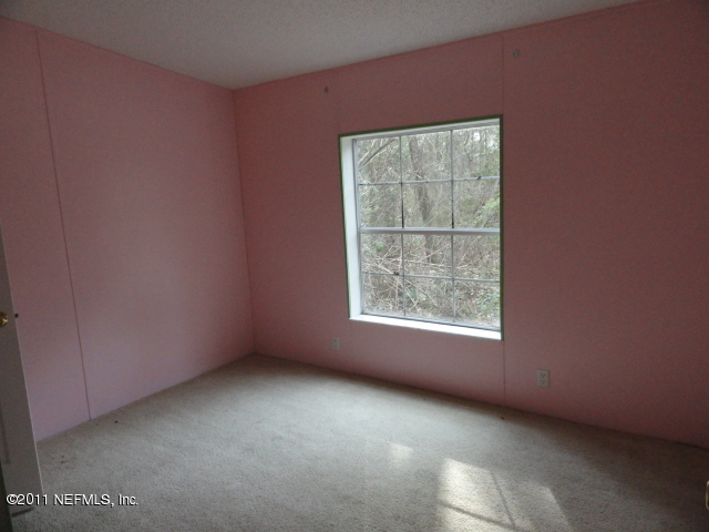 86559 Peeples Road Yulee, FL 32097 - Photo 12 of 16 2nd Bedroom