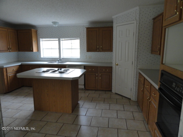 86559 Peeples Road Yulee, FL 32097 - Photo 3 of 16 Kitchen