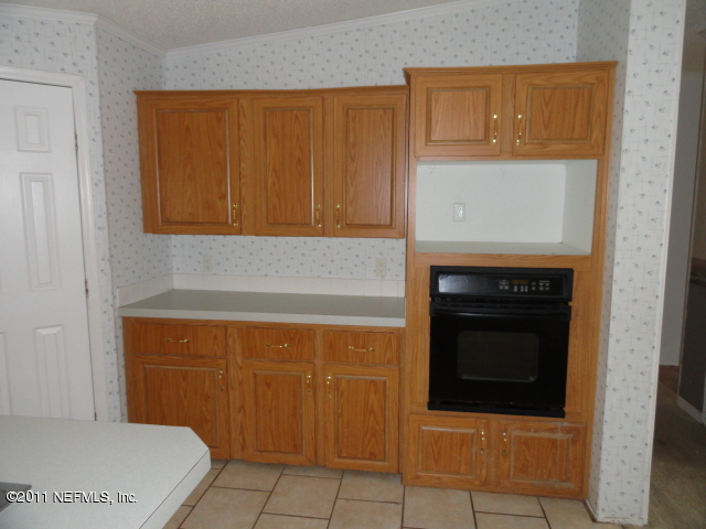 86559 Peeples Road Yulee, FL 32097 - Photo 4 of 16 Kitchen2