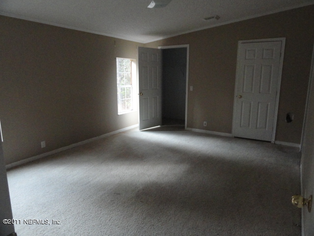 86559 Peeples Road Yulee, FL 32097 - Photo 5 of 16 Master Bedroom