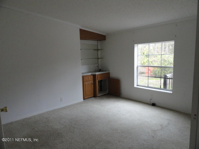 86559 Peeples Road Yulee, FL 32097 - Photo 6 of 16 Office