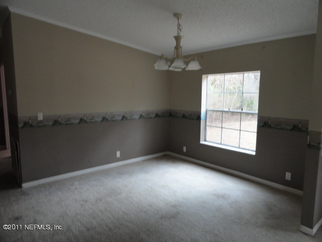 86559 Peeples Road Yulee, FL 32097 - Photo 10 of 16 Dining Room