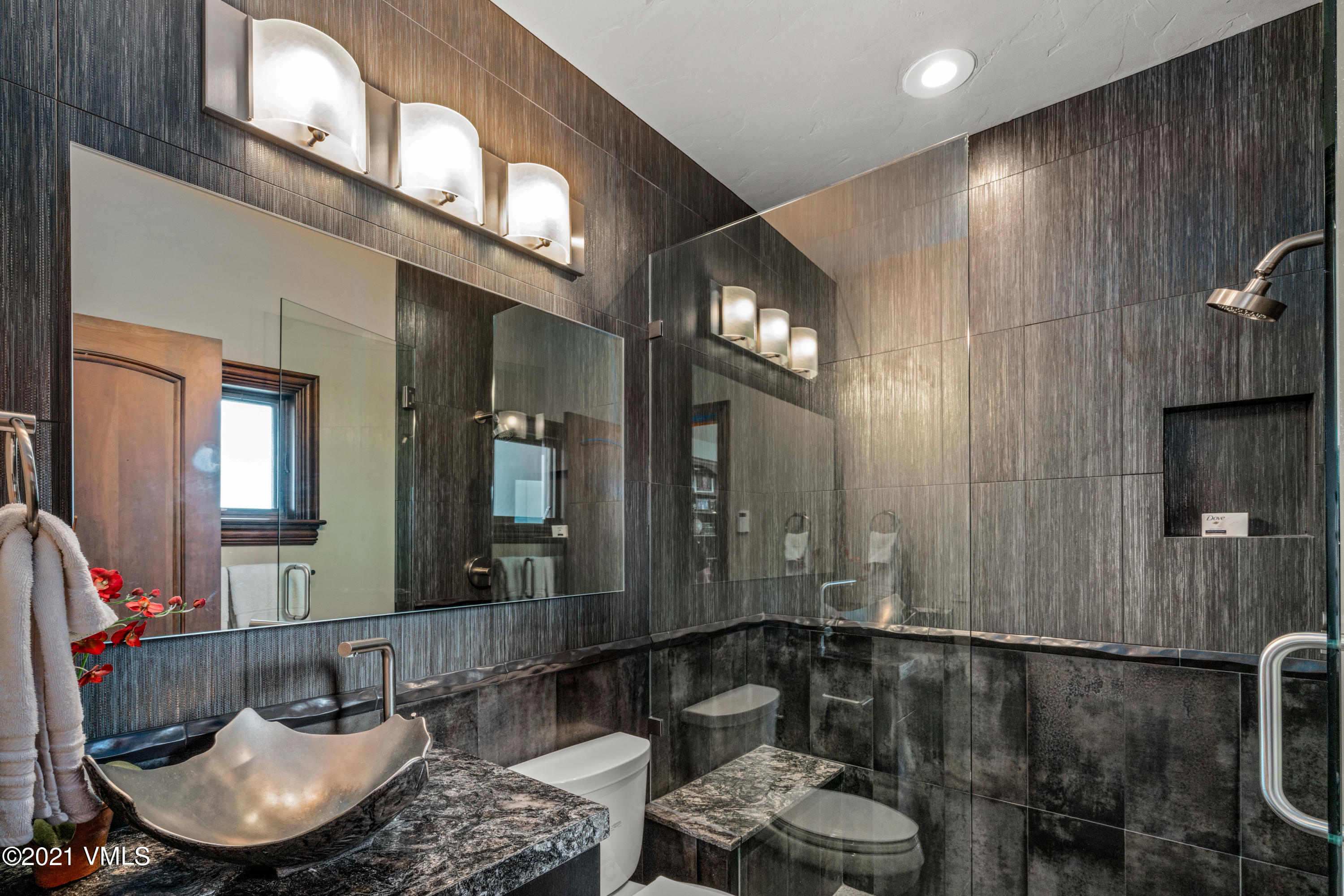 240 Casteel Ridge Edwards, CO 81632 - Photo 13 of 83 240 Casteel Ridge 13